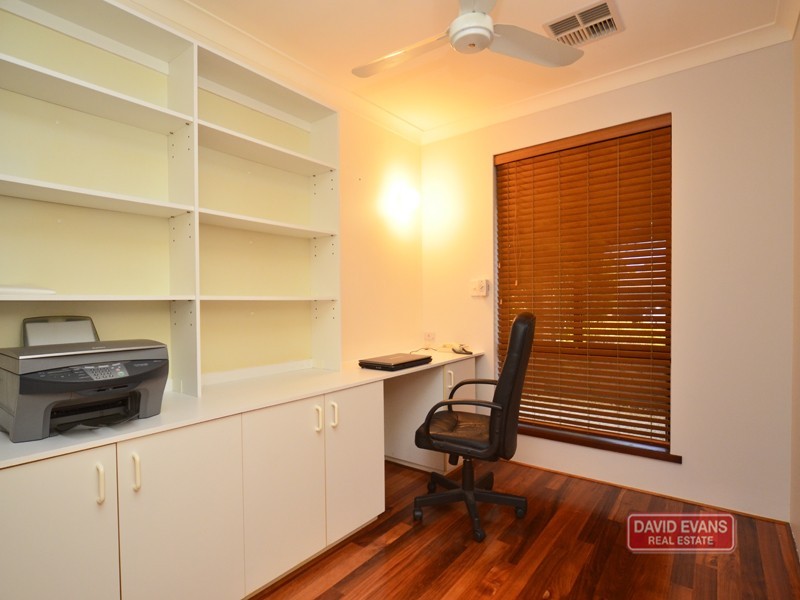 6 Furl Court, Ocean Reef WA 6027