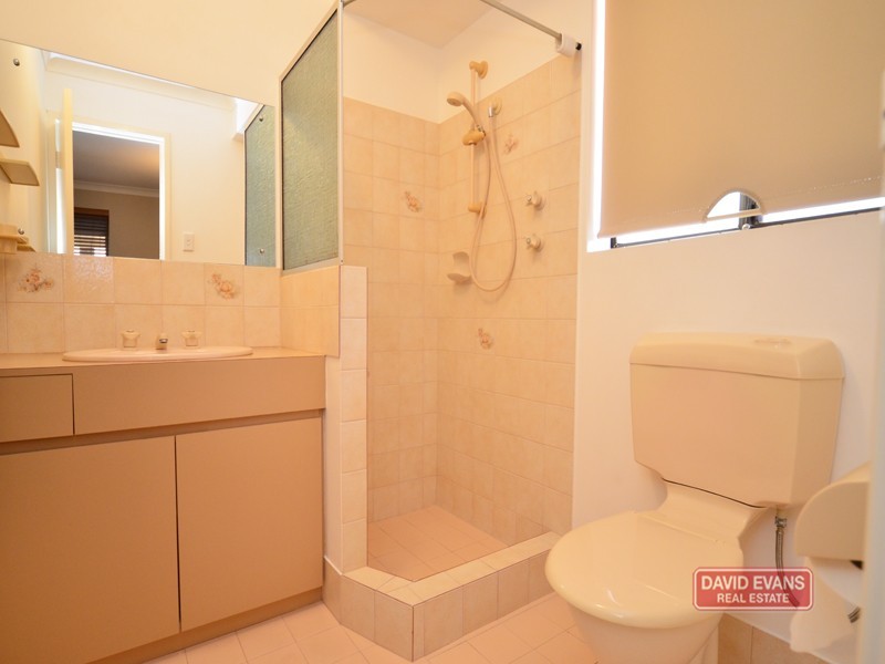 6 Furl Court, Ocean Reef WA 6027