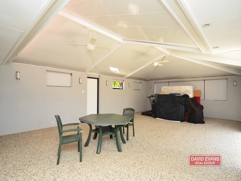 6 Furl Court, Ocean Reef WA 6027