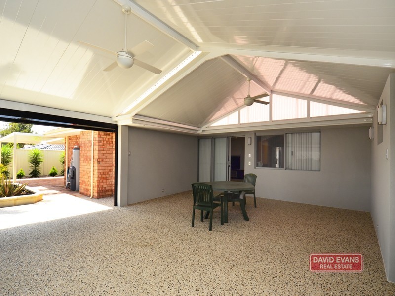 6 Furl Court, Ocean Reef WA 6027