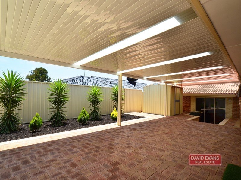 6 Furl Court, Ocean Reef WA 6027