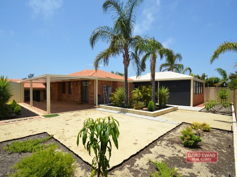 6 Furl Court, Ocean Reef WA 6027