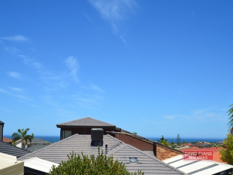 6 Furl Court, Ocean Reef WA 6027