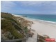 144 Ocean Drive, Quinns Rocks WA 6030