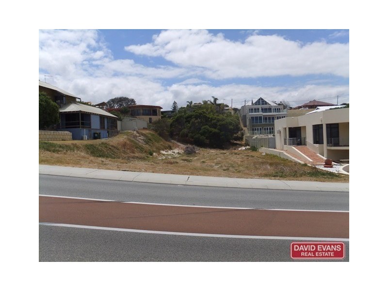 144 Ocean Drive, Quinns Rocks WA 6030