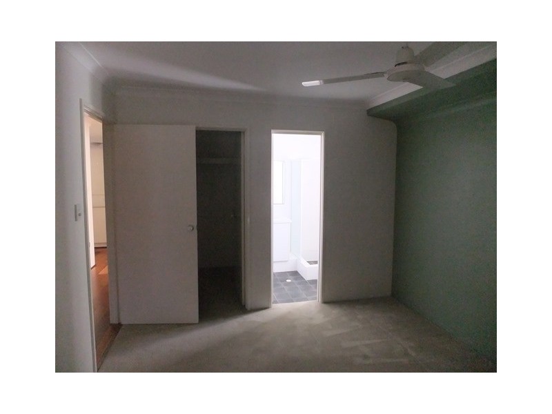 20 Pendleton Crescent, Butler WA 6036