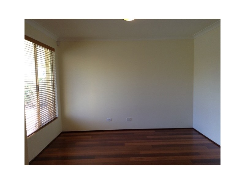 20 Pendleton Crescent, Butler WA 6036