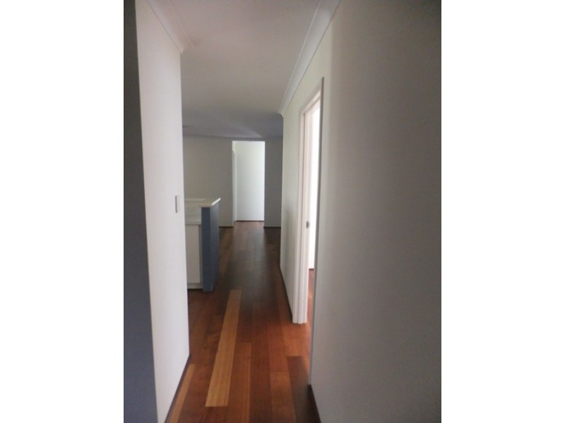 20 Pendleton Crescent, Butler WA 6036