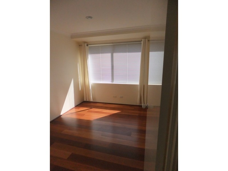 20 Pendleton Crescent, Butler WA 6036