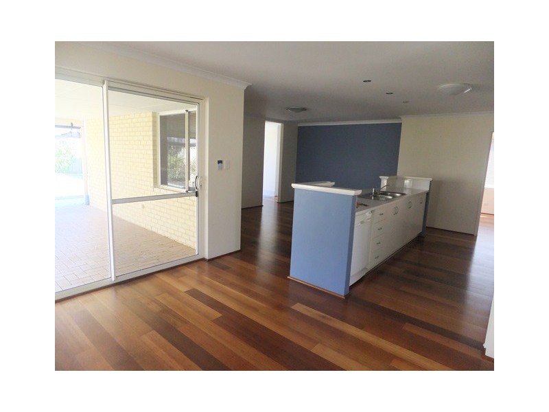 20 Pendleton Crescent, Butler WA 6036