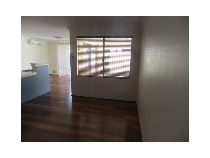 20 Pendleton Crescent, Butler WA 6036