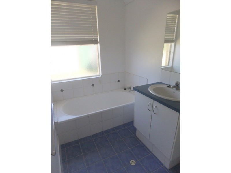 20 Pendleton Crescent, Butler WA 6036