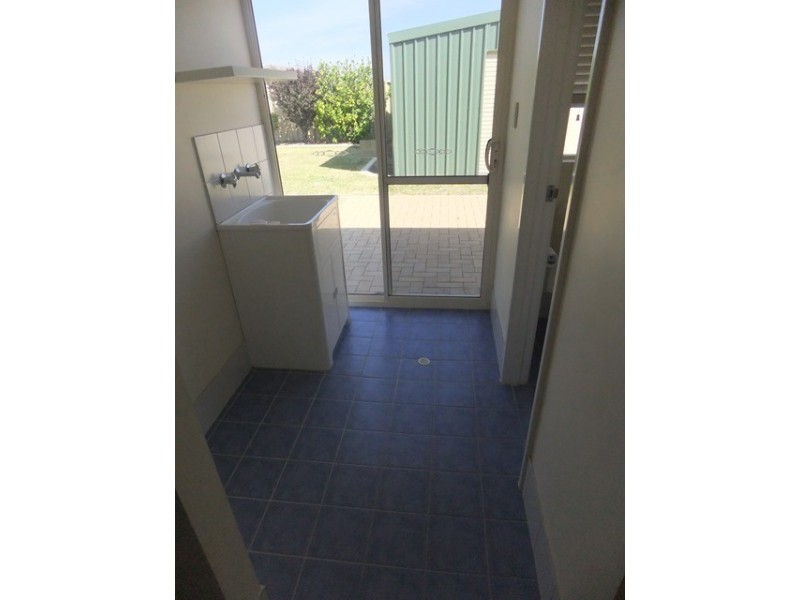 20 Pendleton Crescent, Butler WA 6036