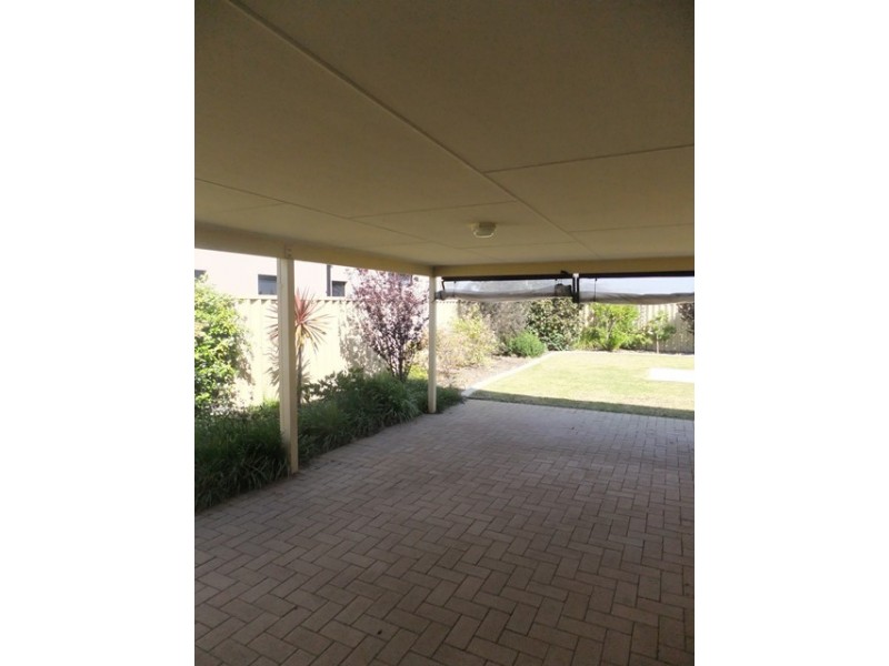 20 Pendleton Crescent, Butler WA 6036