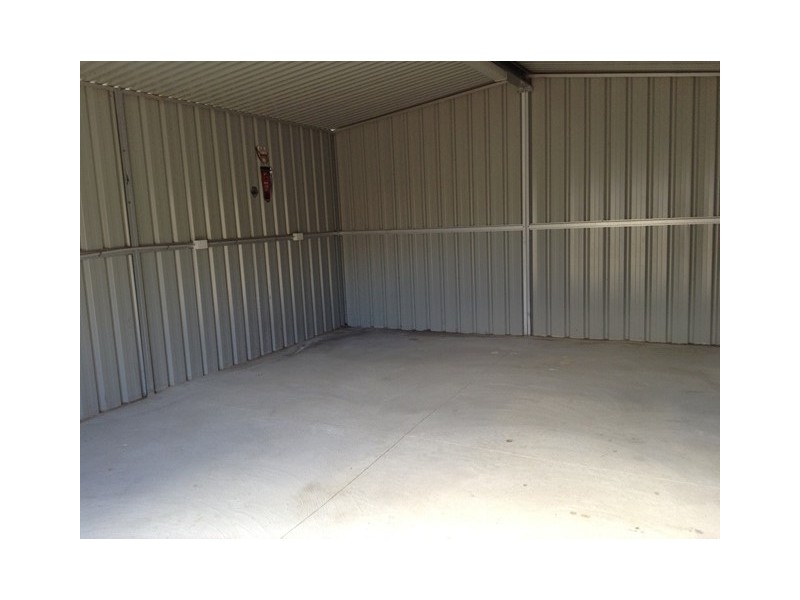 20 Pendleton Crescent, Butler WA 6036