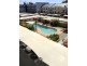 29/167 Grand Blvd, Joondalup WA 6027