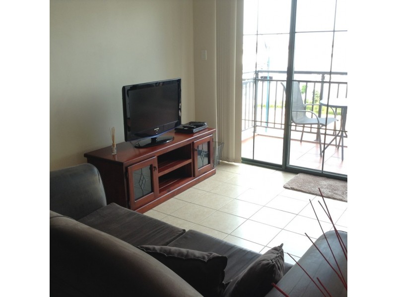 29/167 Grand Blvd, Joondalup WA 6027