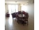 29/167 Grand Blvd, Joondalup WA 6027