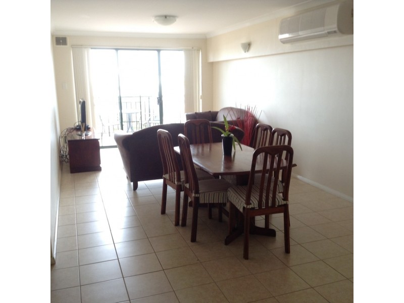 29/167 Grand Blvd, Joondalup WA 6027