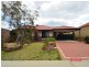 25 Bradman Drive, Butler WA 6036