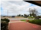 25 Bradman Drive, Butler WA 6036