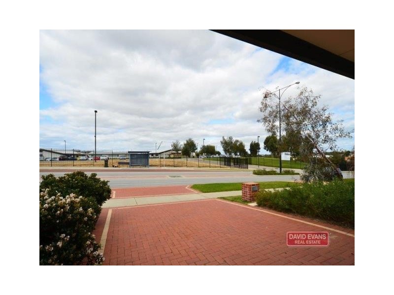 25 Bradman Drive, Butler WA 6036
