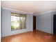 25 Bradman Drive, Butler WA 6036