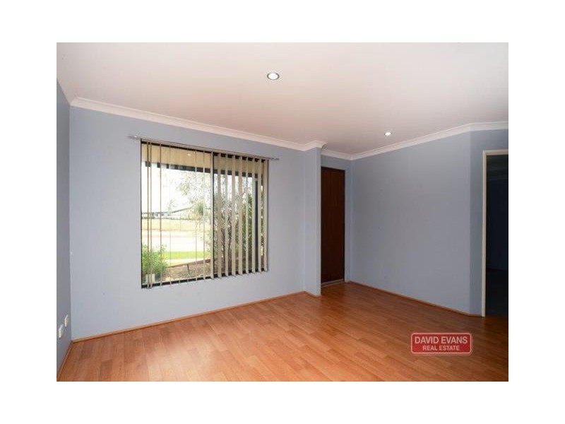 25 Bradman Drive, Butler WA 6036