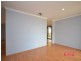 25 Bradman Drive, Butler WA 6036