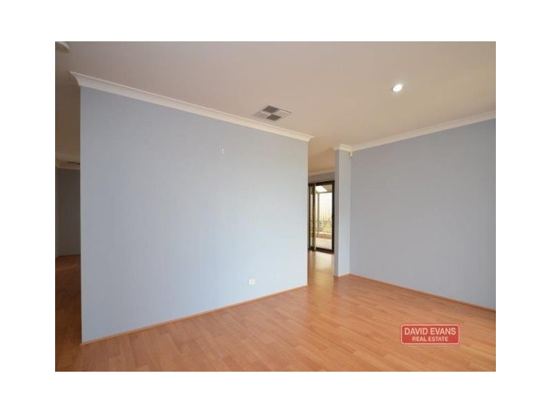 25 Bradman Drive, Butler WA 6036