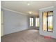 25 Bradman Drive, Butler WA 6036