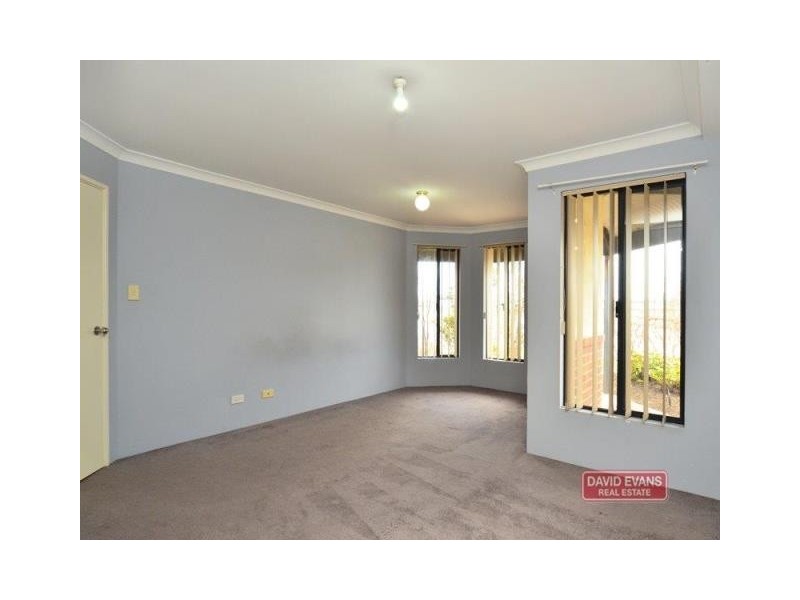 25 Bradman Drive, Butler WA 6036