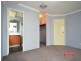 25 Bradman Drive, Butler WA 6036