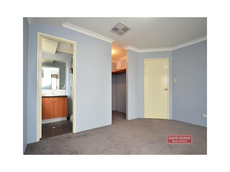 25 Bradman Drive, Butler WA 6036