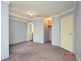 25 Bradman Drive, Butler WA 6036