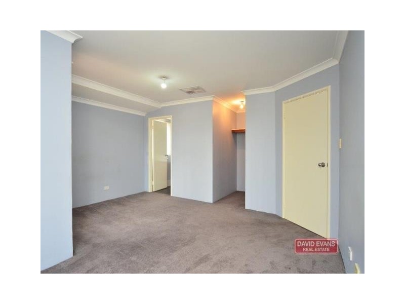 25 Bradman Drive, Butler WA 6036