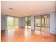25 Bradman Drive, Butler WA 6036