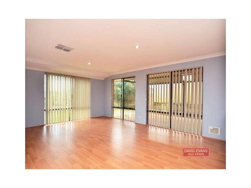 25 Bradman Drive, Butler WA 6036