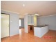 25 Bradman Drive, Butler WA 6036