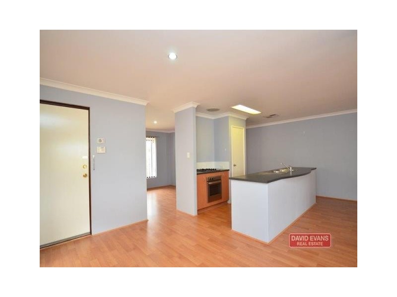 25 Bradman Drive, Butler WA 6036