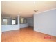 25 Bradman Drive, Butler WA 6036