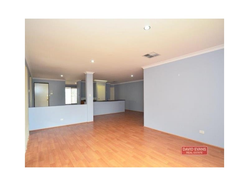 25 Bradman Drive, Butler WA 6036
