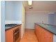 25 Bradman Drive, Butler WA 6036