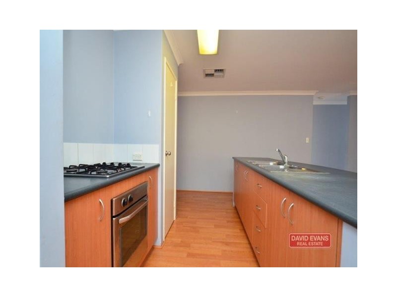 25 Bradman Drive, Butler WA 6036