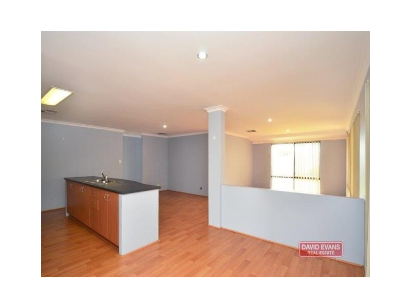 25 Bradman Drive, Butler WA 6036