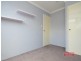 25 Bradman Drive, Butler WA 6036