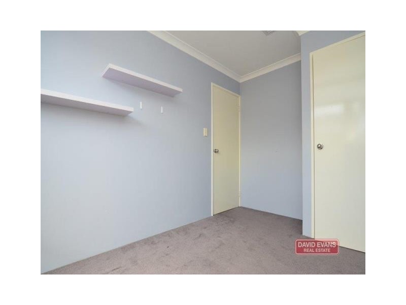25 Bradman Drive, Butler WA 6036