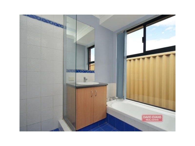 25 Bradman Drive, Butler WA 6036