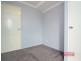 25 Bradman Drive, Butler WA 6036