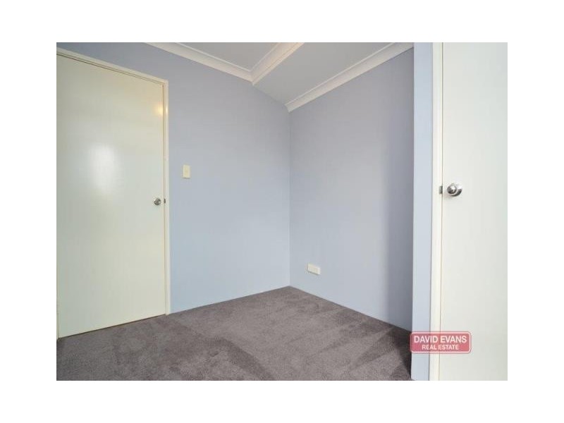 25 Bradman Drive, Butler WA 6036